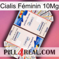 Cialis Féminin 10Mg kamagra1